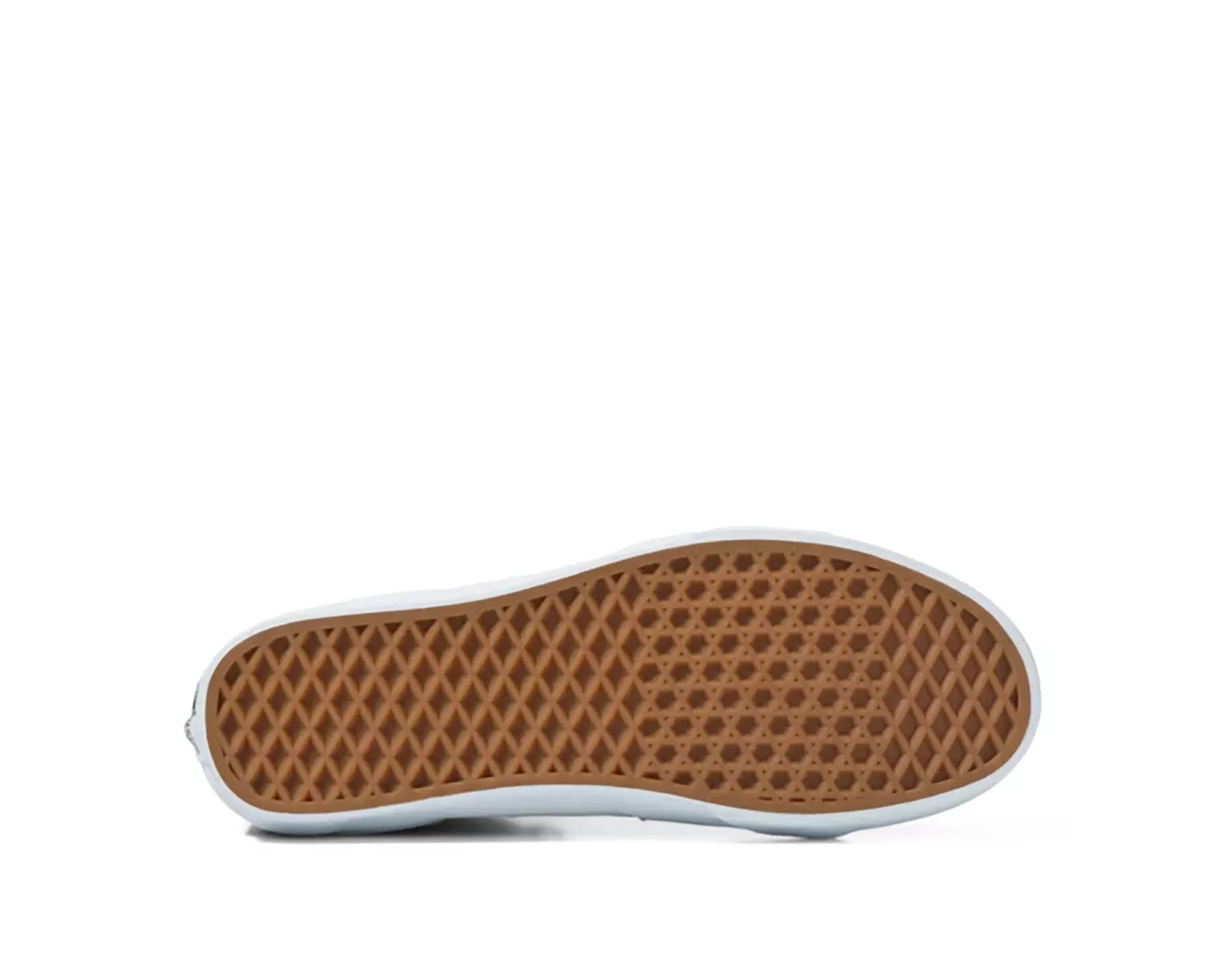 Unisex Sk8-Hi