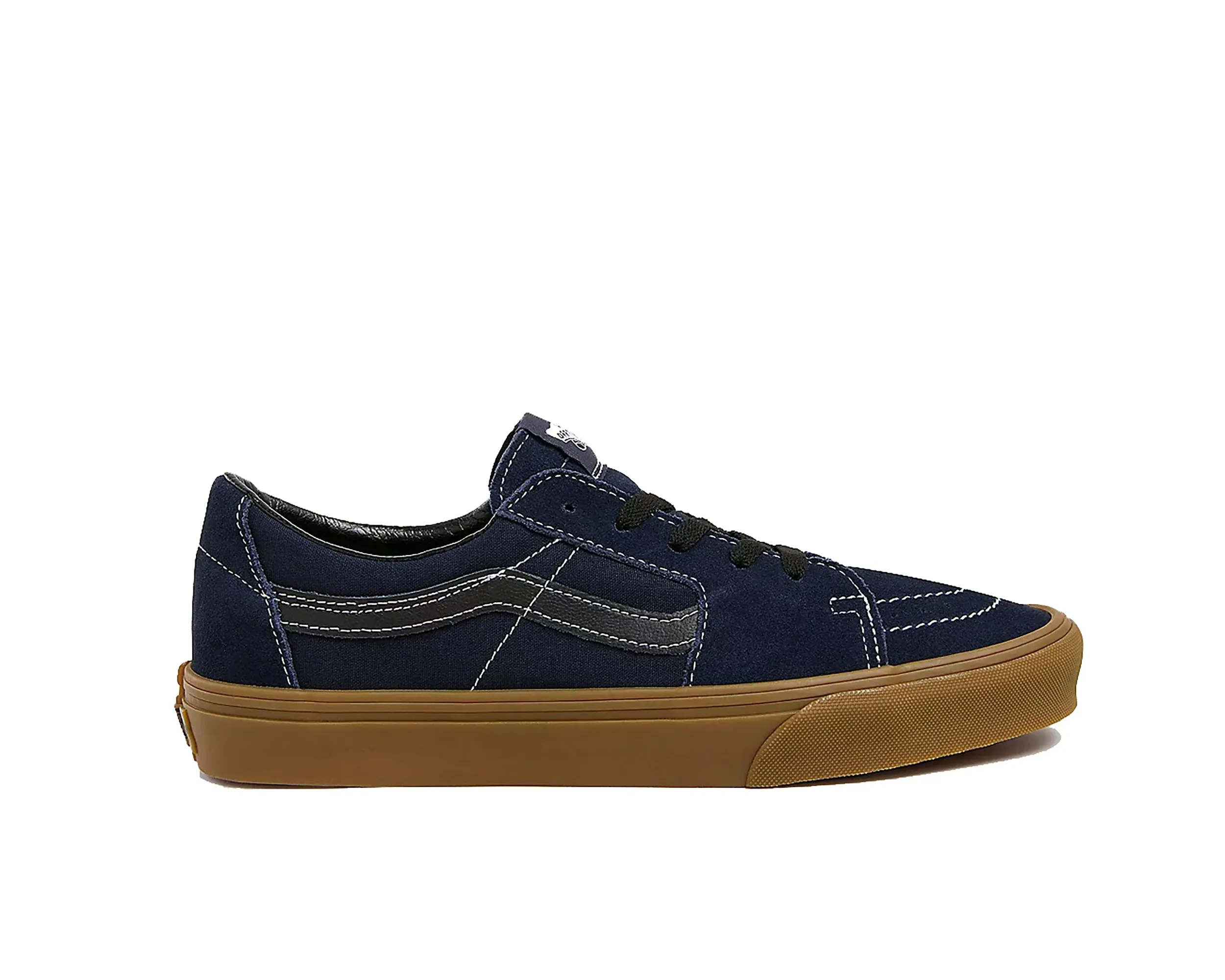 Unisex Sk8-Low