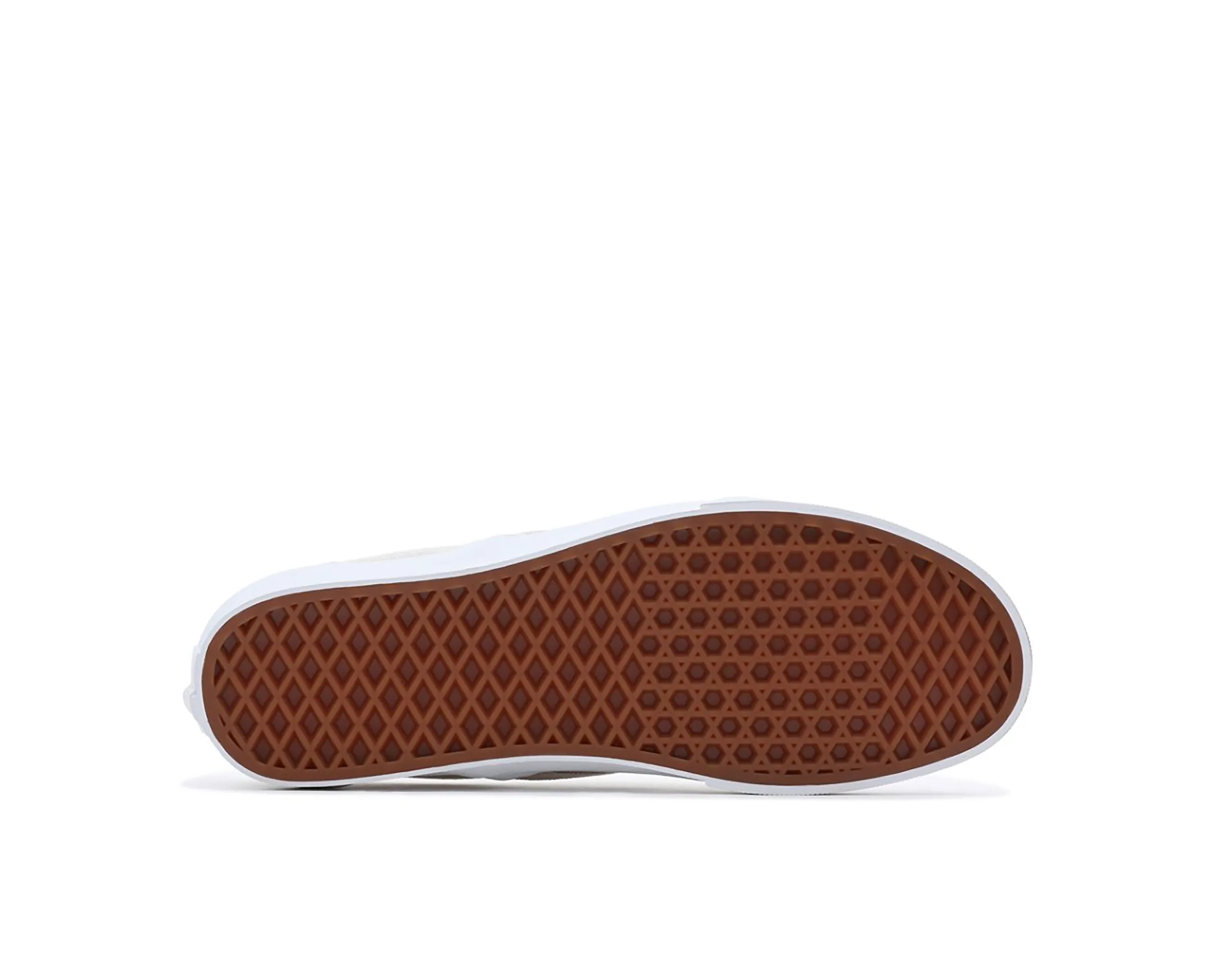 Unisex Sommer Leinen Klassische Schlupfschuhe