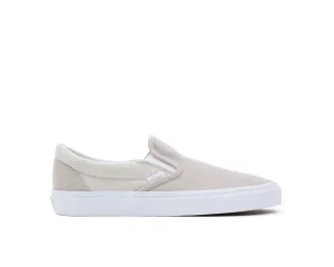 Unisex Sommer Leinen Klassische Schlupfschuhe