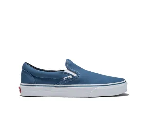 Unisex Vans Classic Slip-On-Schuh