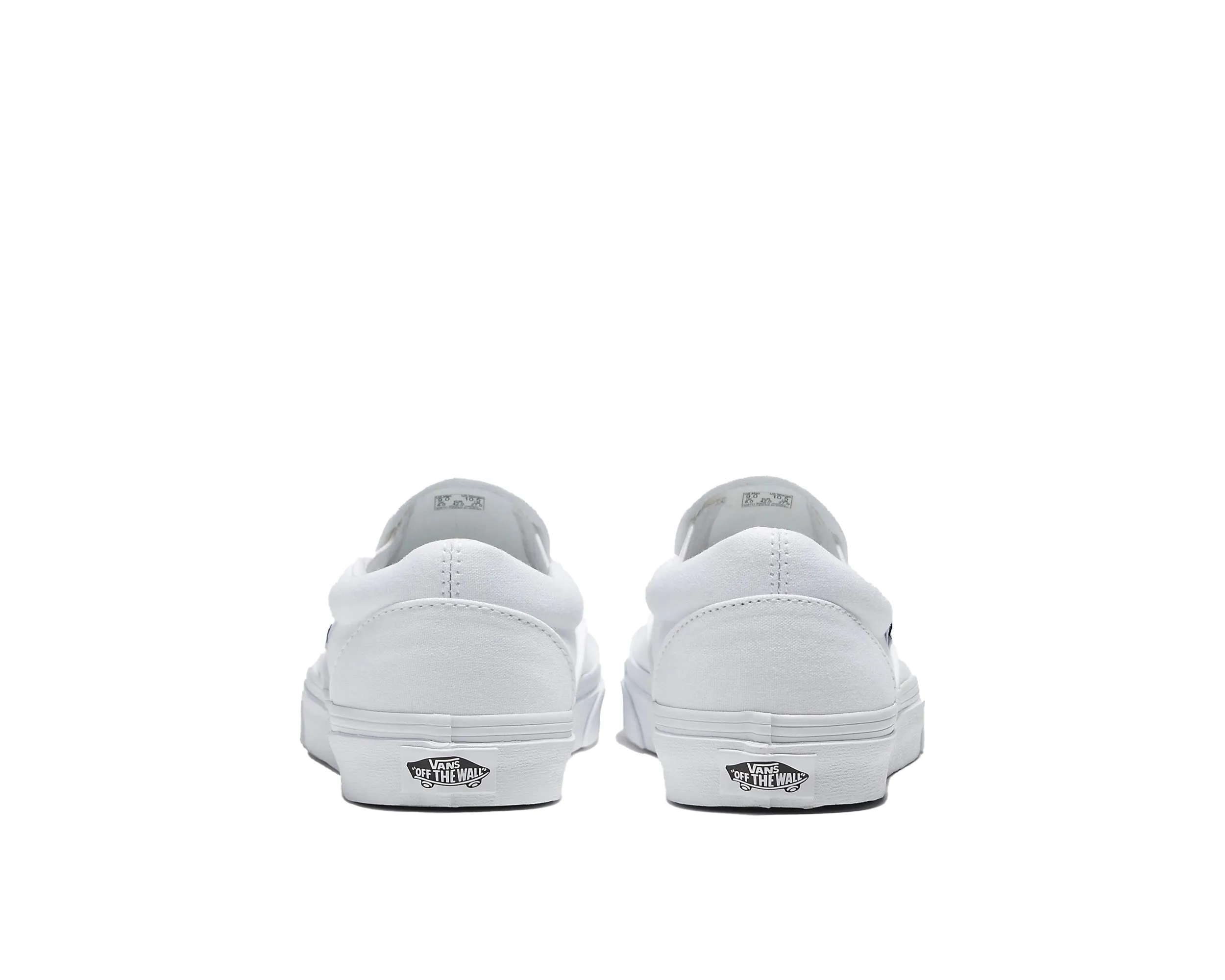 Unisex Vans Classic Slip-On Schuh