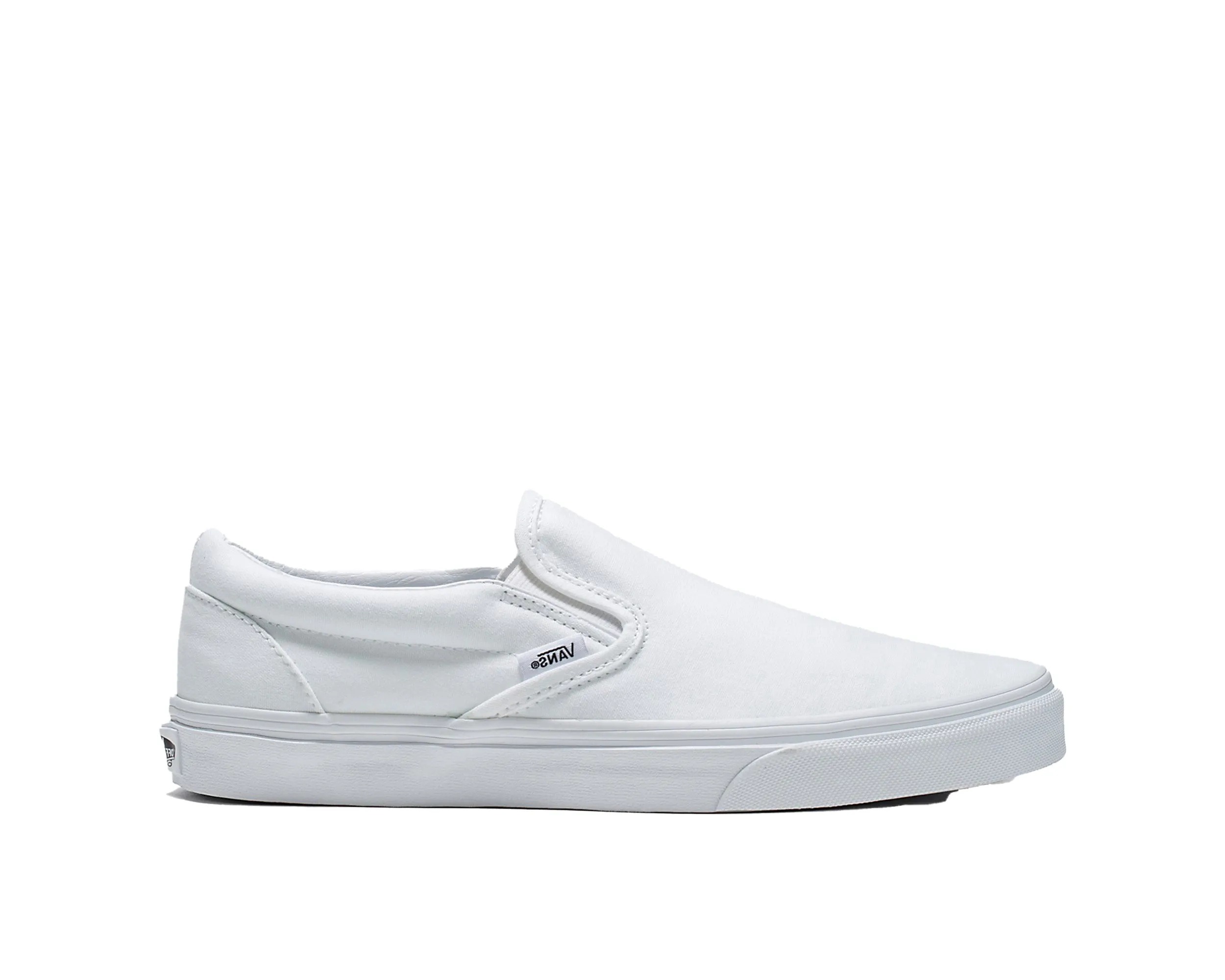 Unisex Vans Classic Slip-On Schuh