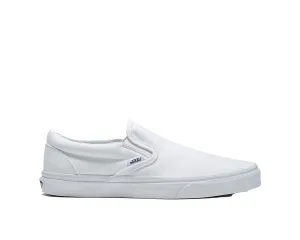 Unisex Vans Classic Slip-On Schuh