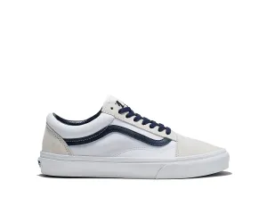 Unisex Vans Club Old Skool Schuh