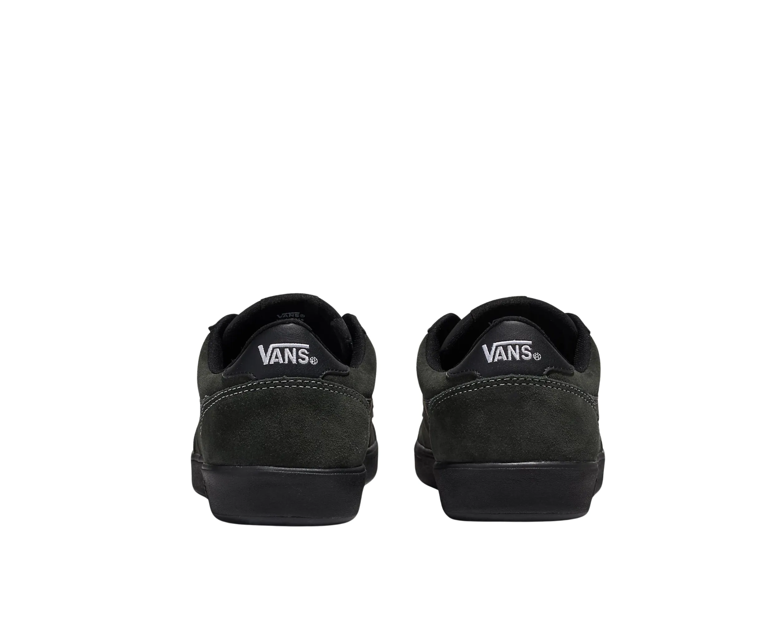 Unisex Vans Cruze Too ComfyCush Schuh