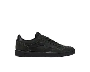 Unisex Vans Cruze Too ComfyCush Schuh