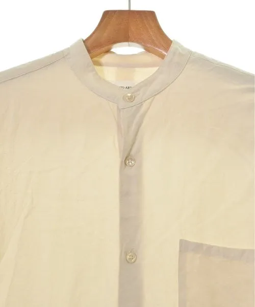 UNITED ARROWS Casual Hemden