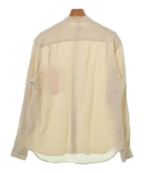 UNITED ARROWS Casual Hemden