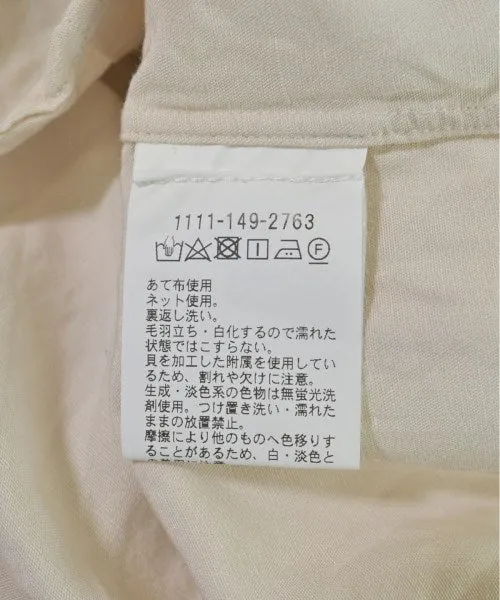 UNITED ARROWS Casual Hemden