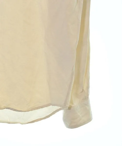 UNITED ARROWS Casual Hemden
