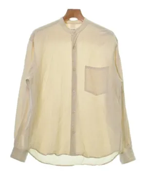 UNITED ARROWS Casual Hemden