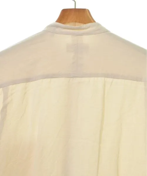 UNITED ARROWS Casual Hemden