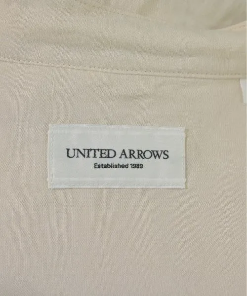 UNITED ARROWS Casual Hemden