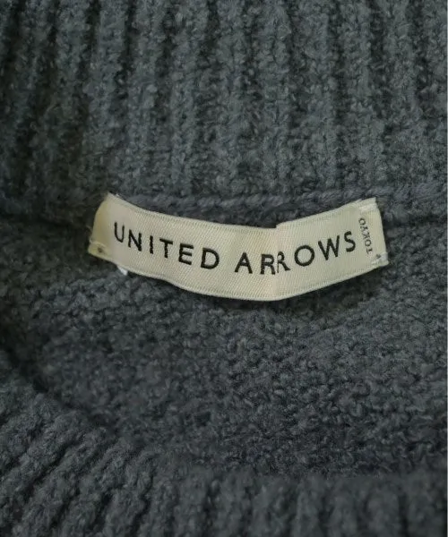 UNITED ARROWS Pullover