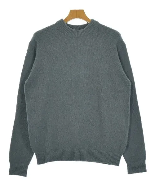 UNITED ARROWS Pullover