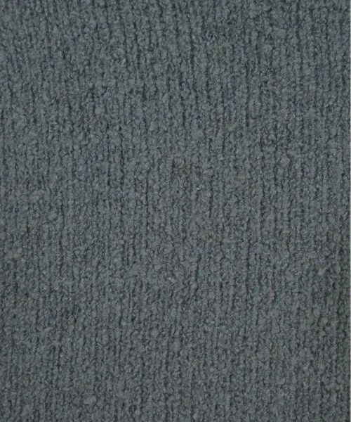 UNITED ARROWS Pullover