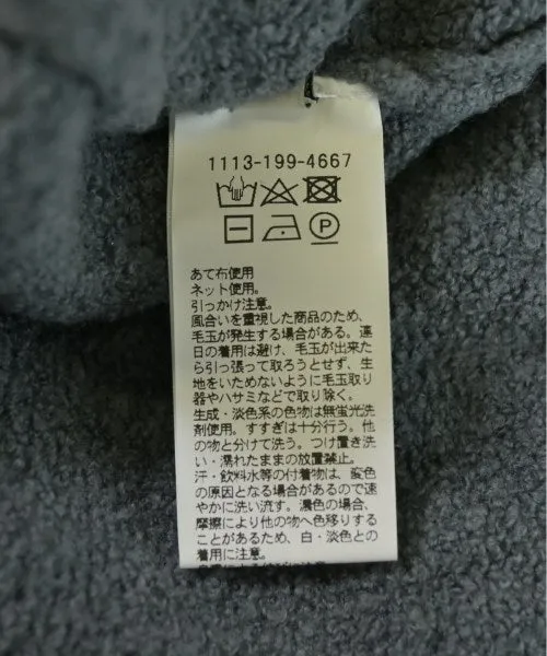 UNITED ARROWS Pullover