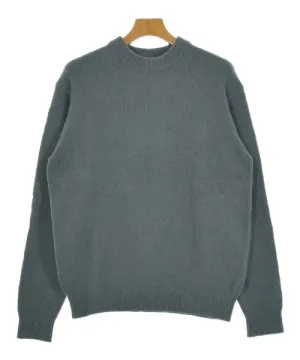 UNITED ARROWS Pullover