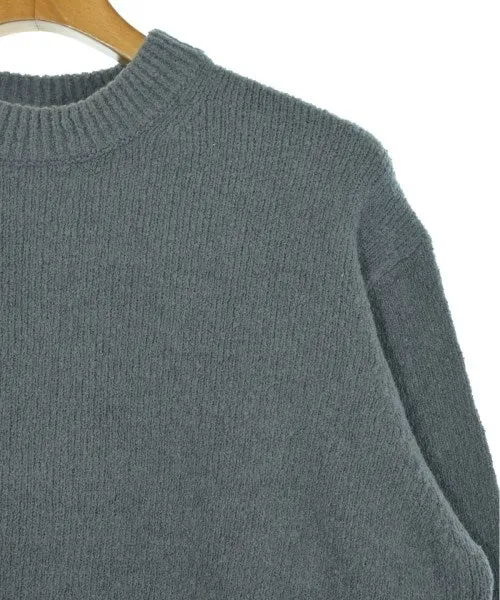 UNITED ARROWS Pullover
