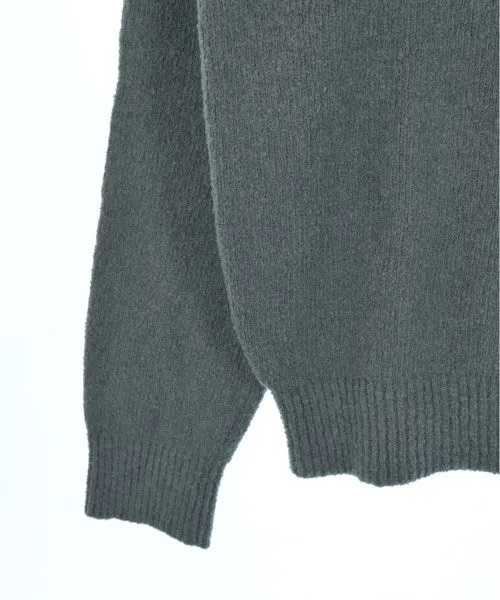 UNITED ARROWS Pullover