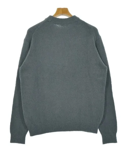 UNITED ARROWS Pullover