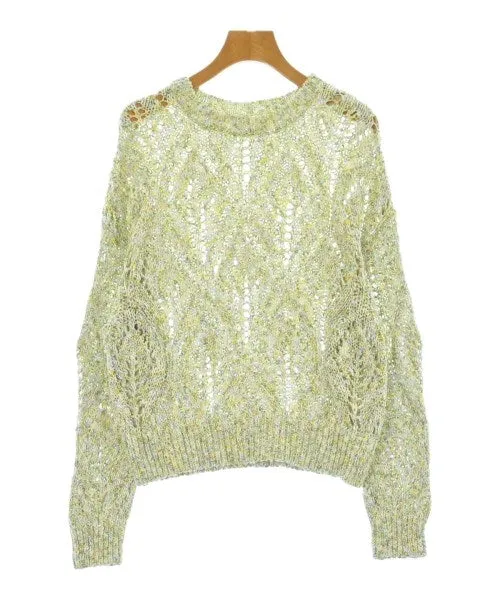 UNITED ARROWS Pullover