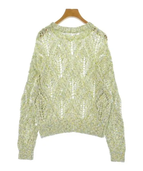 UNITED ARROWS Pullover