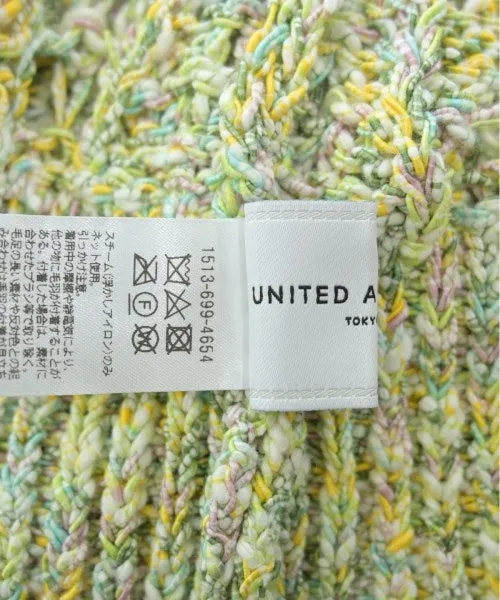 UNITED ARROWS Pullover