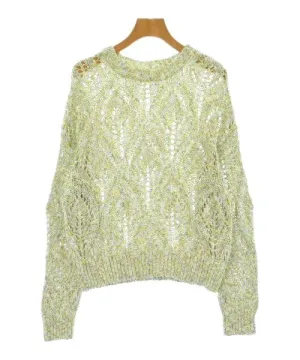 UNITED ARROWS Pullover