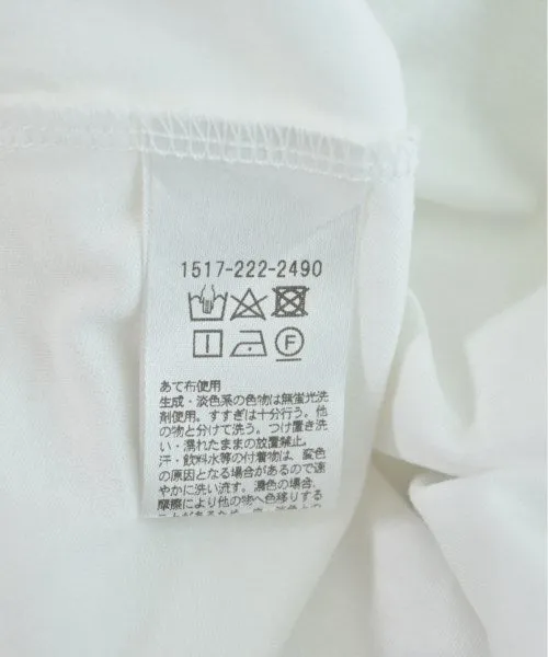 UNITED ARROWS T-Shirts/Oberteile