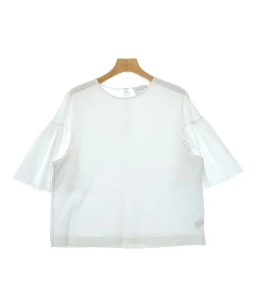 UNITED ARROWS T-Shirts/Oberteile