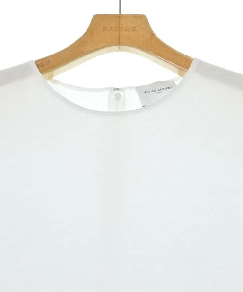 UNITED ARROWS T-Shirts/Oberteile