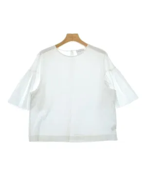 UNITED ARROWS T-Shirts/Oberteile