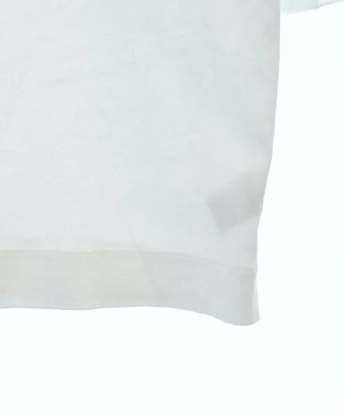 UNITED ARROWS T-Shirts/Oberteile