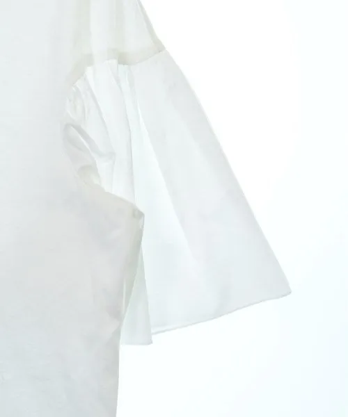 UNITED ARROWS T-Shirts/Oberteile