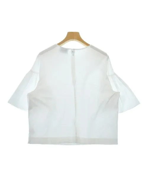UNITED ARROWS T-Shirts/Oberteile