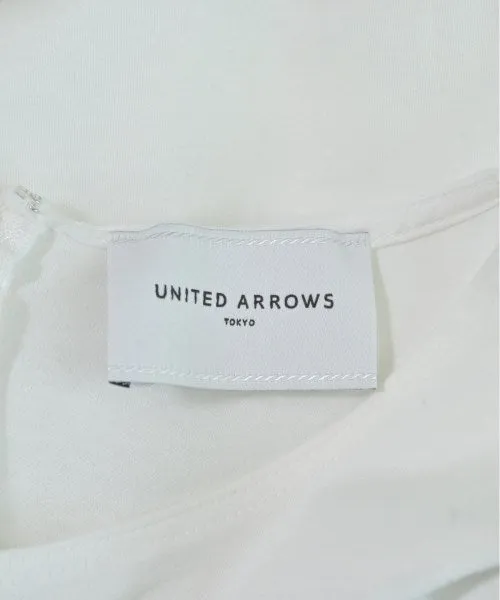 UNITED ARROWS T-Shirts/Oberteile
