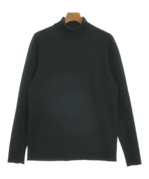 UNITED TOKYO Sweaters