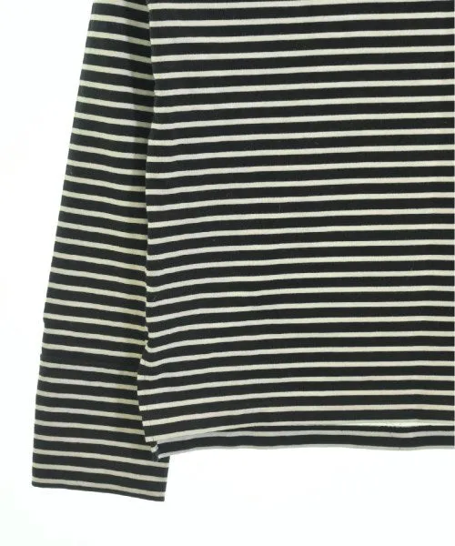 UNBENANNT T-Shirts/Oberteile