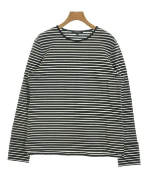 UNBENANNT T-Shirts/Oberteile