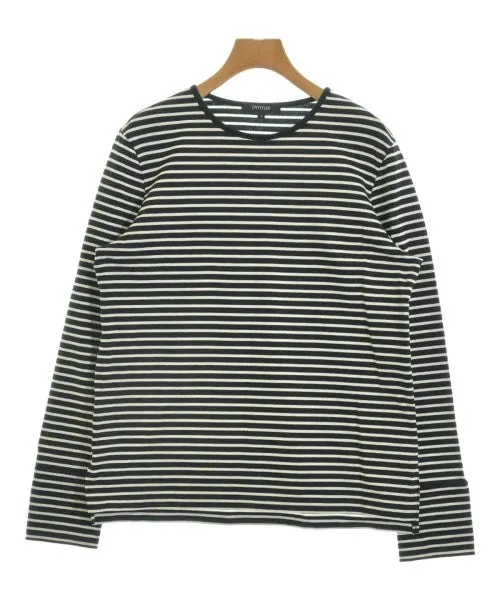 UNBENANNT T-Shirts/Oberteile