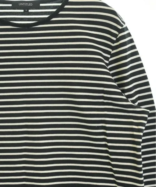 UNBENANNT T-Shirts/Oberteile
