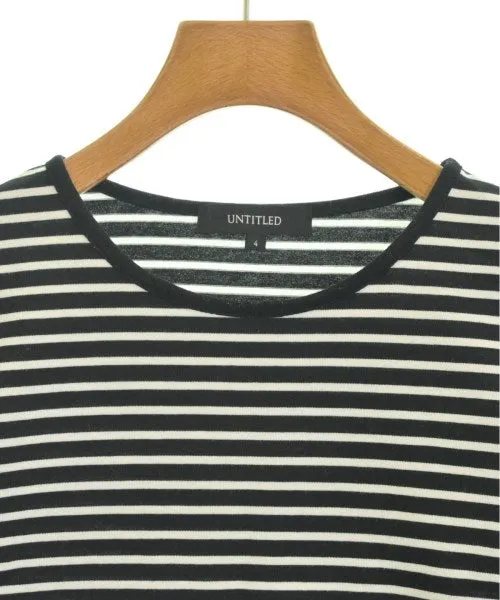 UNBENANNT T-Shirts/Oberteile