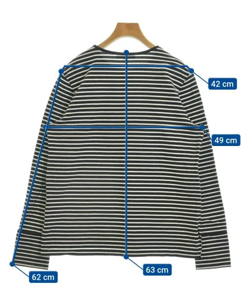 UNBENANNT T-Shirts/Oberteile