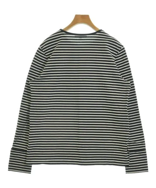 UNBENANNT T-Shirts/Oberteile
