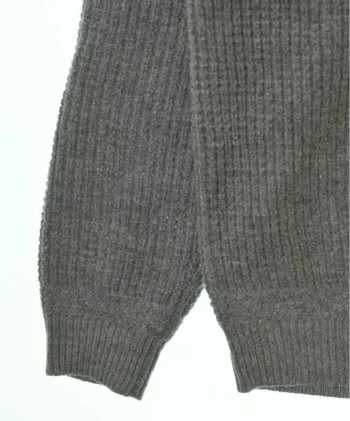 URBAN RESEARCH DOORS Pullover