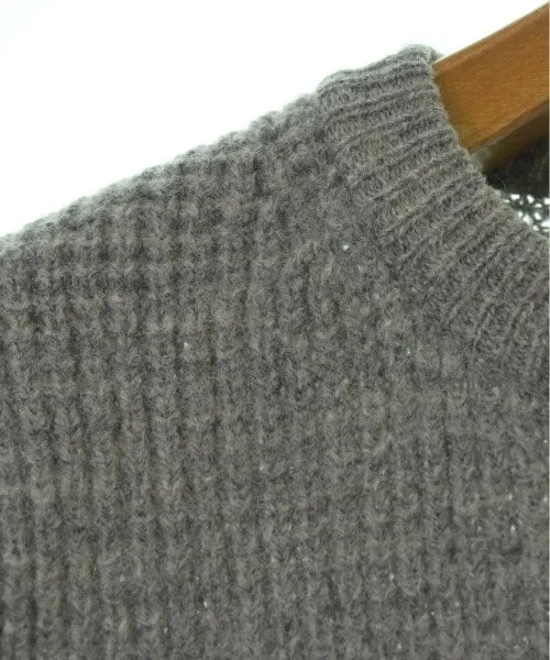 URBAN RESEARCH DOORS Pullover