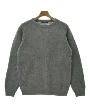 URBAN RESEARCH DOORS Pullover