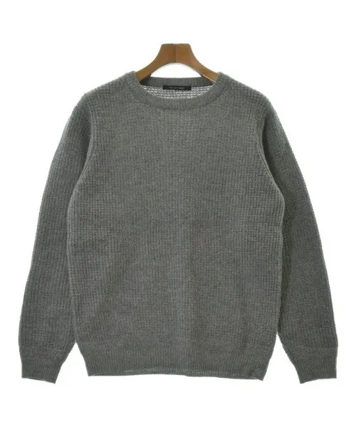 URBAN RESEARCH DOORS Pullover